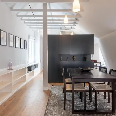 Areeta Cozy With Parking By Aston
