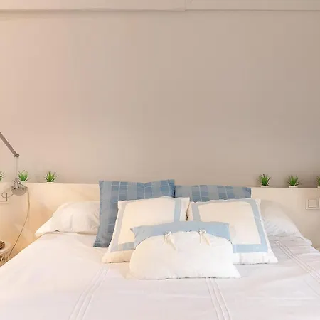 Areeta Cozy With Parking By Aston *