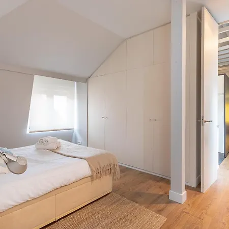 Areeta Cozy With Parking By Aston 公寓